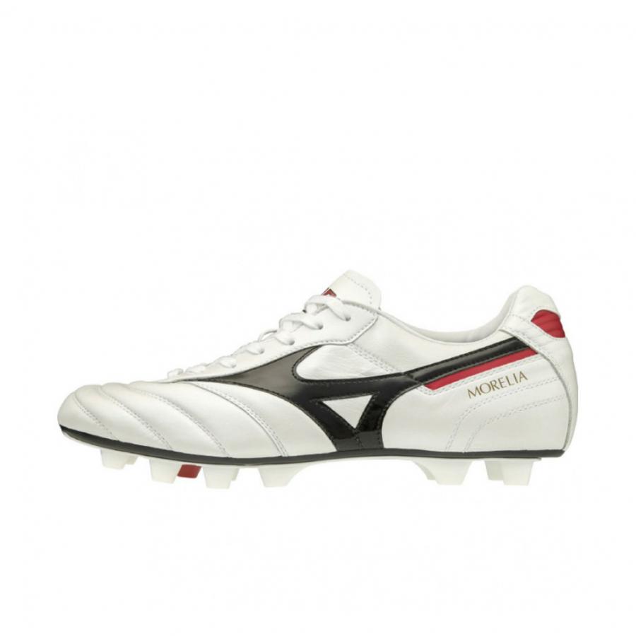 MIZUNO（ミズノ） MORELIA II JAPAN モレリア 2 ジャパン P1GA200109
