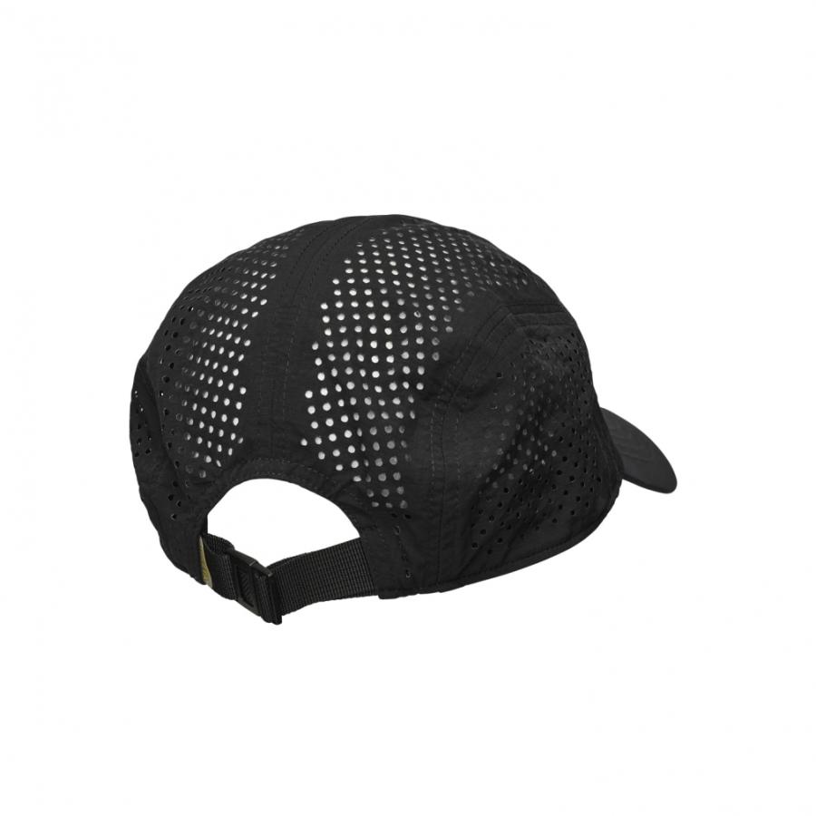 ATHLETA（アスレタ） メンズ サッカー/フットサル 帽子 キャップ