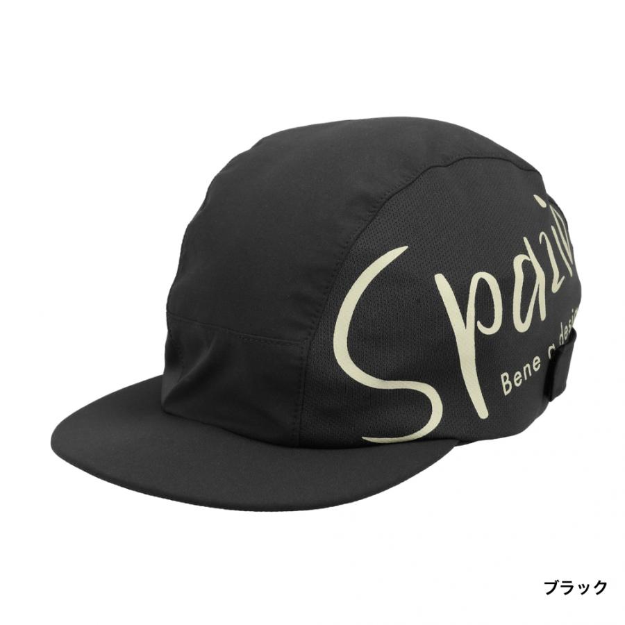 匿名配送 スピッツ 帽子 キャップ ファンクラブ限定 スキャップ SPITZ