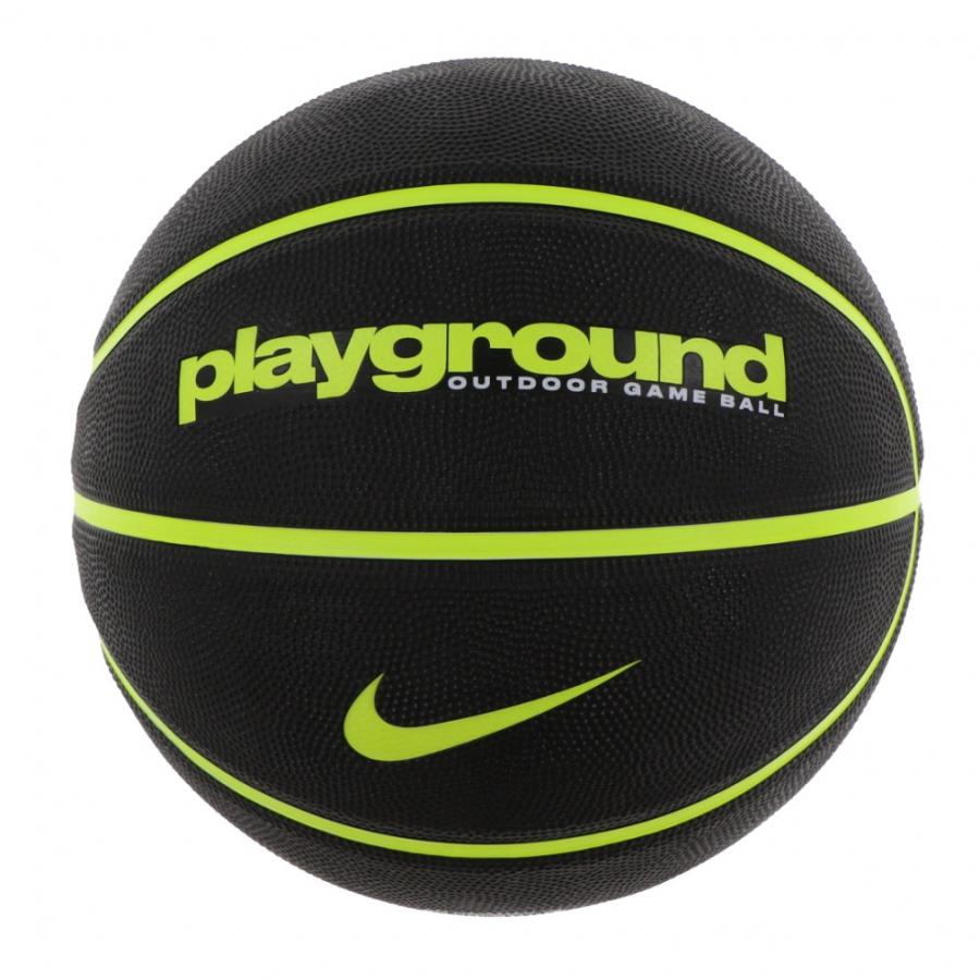 非売品オーデム シエント コパアメリカ ナイキ 公式球 非売品オーデム