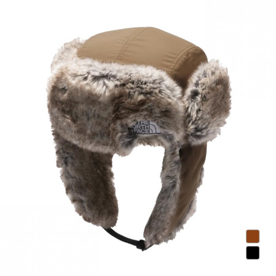 THE NORTH FACE（ザ ノースフェイス） トレッキング 帽子 Insulation