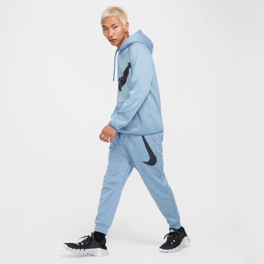 GLAY HISASHI Spikeworks セットアップ +レギンス GLAY HISASHI