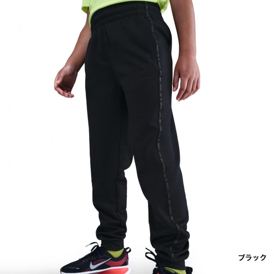 NIKE（ナイキ） ジュニア キッズ 子供 スウェット ロングパンツ YTH DF