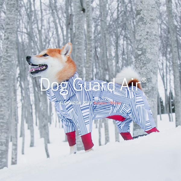 新品 通販ペット用品、生き物 - 【ALPHAICON】ドッグガード・エア1L