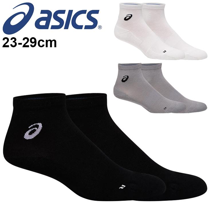 ASICS（アシックス） 靴下 スポーツソックス asics LIMOソックス10