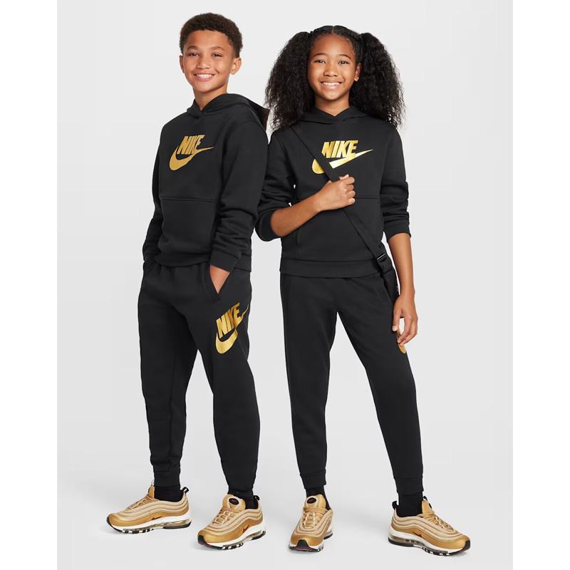 NIKE（ナイキ） スウェットパンツ キッズ ジュニア 130-160cm 子供服