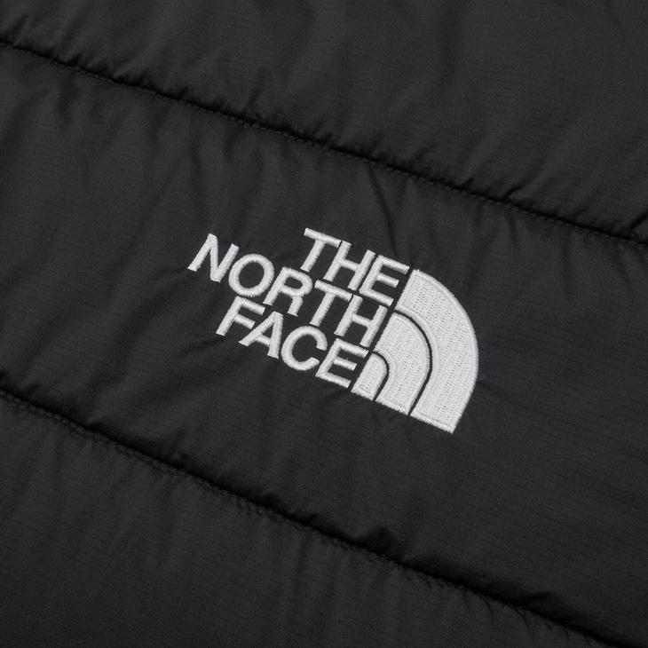 THE NORTH FACE（ザ ノースフェイス） ベビー用品 シェルブランケット