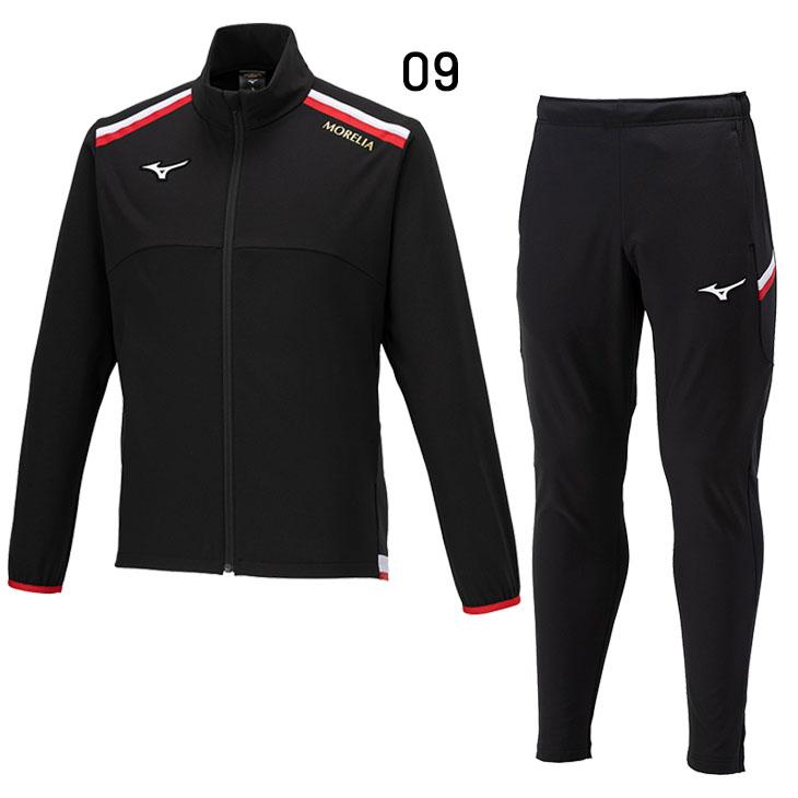 9.3東京 井上尚弥限定ウォームアップ上下セット|32JGBX11|ウエア