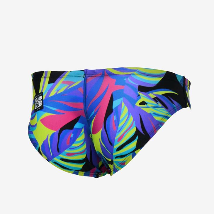 speedo（スピード） 競泳水着 水泳 メンズ WA承認モデル スイムパンツ