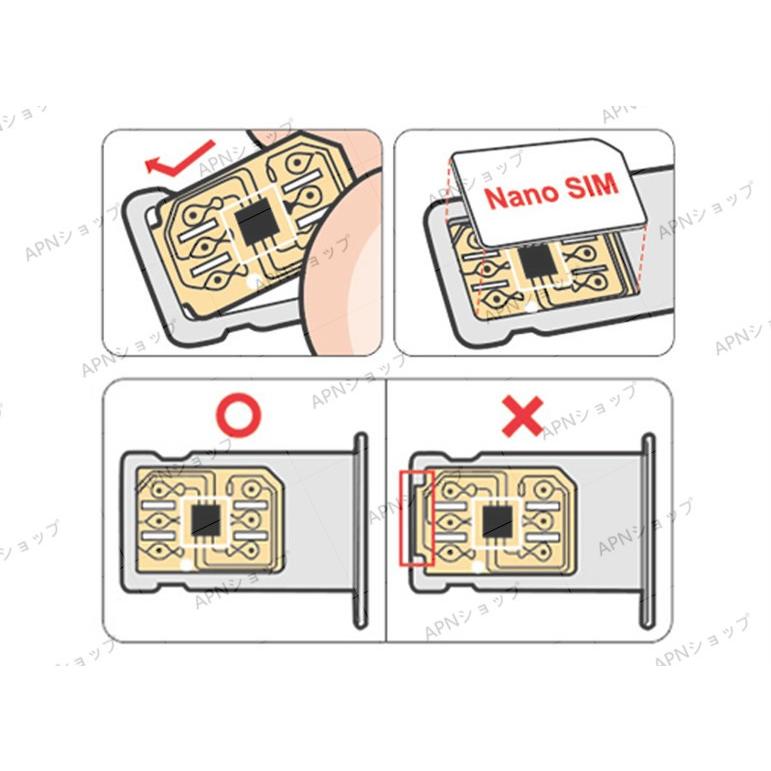 Arrows f-42a 2台セット シム解除済み らくらくスマートフォン F-42A