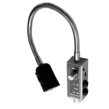 フィードバック奏法に！】Vibesware バイブスウェア Guitar Resonator