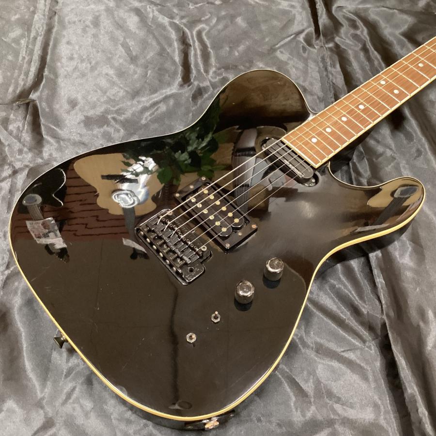 フェルナンデス TEJ-95S サスティナー9V Fernandes TEJ-95S 9V