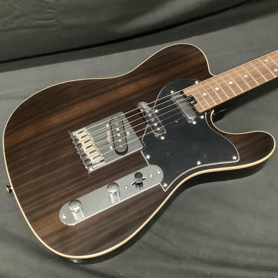 2/28まで決算セール】Aria Pro II 615-GH 限定品 (アリアプロ2