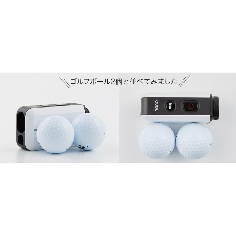 ShotNavi（ショットナビ） 【アウトレット/訳あり】ショットナビ Laser