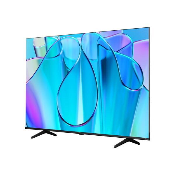 ハイセンス（HISENSE） テレビ 65型 液晶テレビ 65インチ TV 65E6N 4K