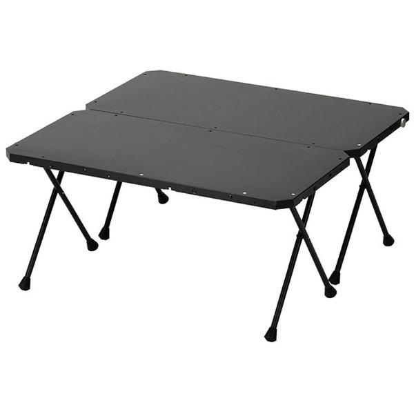 snow peak（スノーピーク） TAKIBIコネクションテーブル LV-381