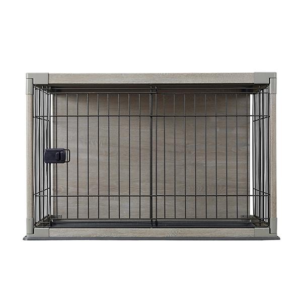 IRIS OHYAMA（アイリスオーヤマ） ペットケージ PIWS-960 インテリア