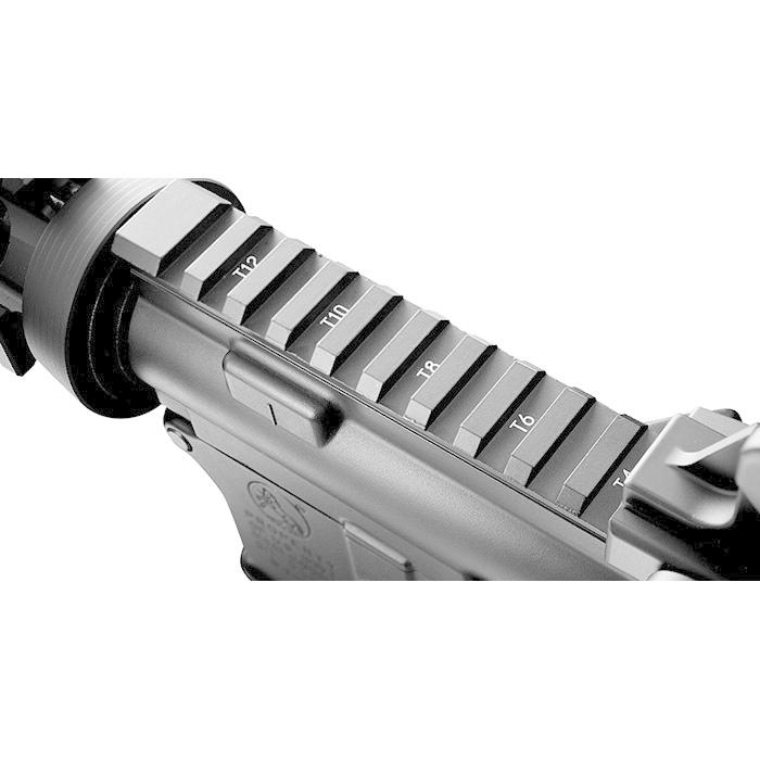 TOKYO MARUI（東京マルイ） 【東京マルイ】SOPMOD M4｜次世代電動ガン