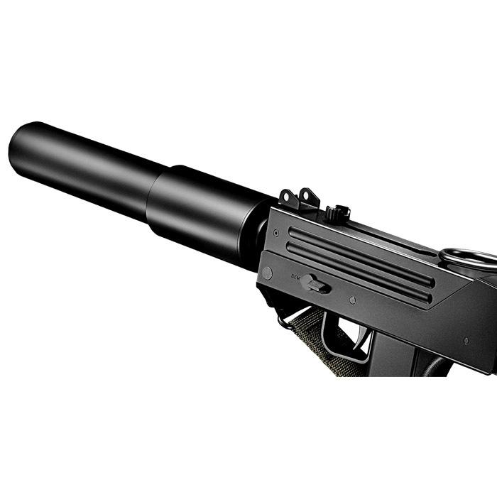 TOKYO MARUI（東京マルイ） 【東京マルイ】MAC10｜電動ガン｜7.2V