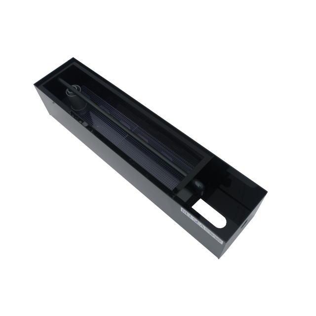 レイシー RF-90V 90cm水槽用 上部フィルター 【メーカー直送商品】送料