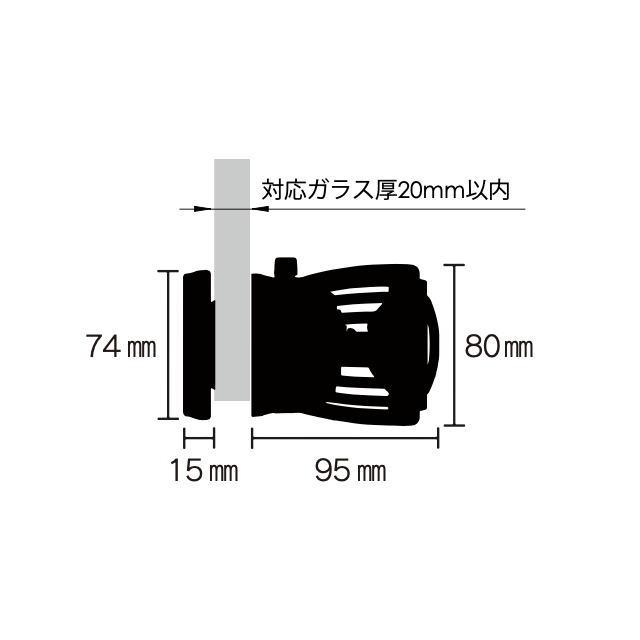 ZOOX リヴァイアサン5000 水流ポンプ 送料無料 管理80 : アクア