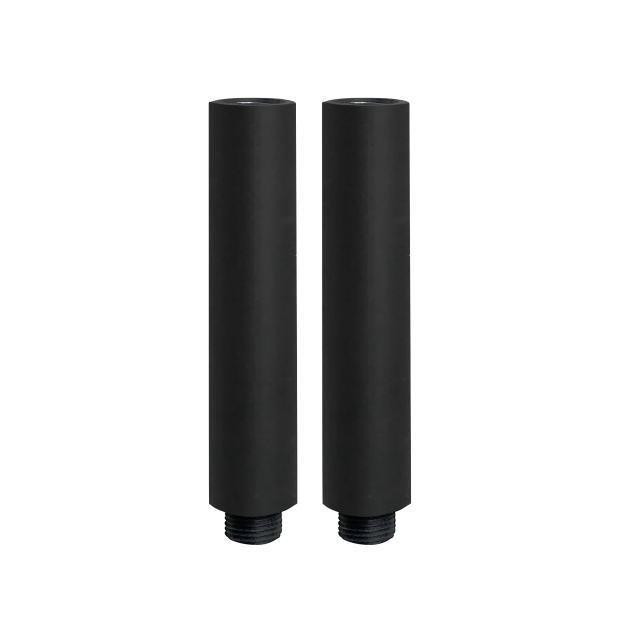 ZOOX ユニバーサル ハンギングスタンド90 照明スタンド 90cm水槽用