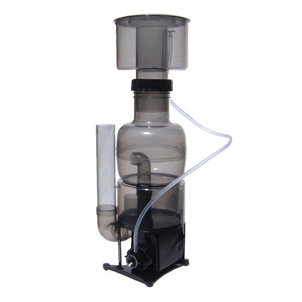 カミハタ 海道達磨 プロテインスキマー : アクアクラフト - 通販