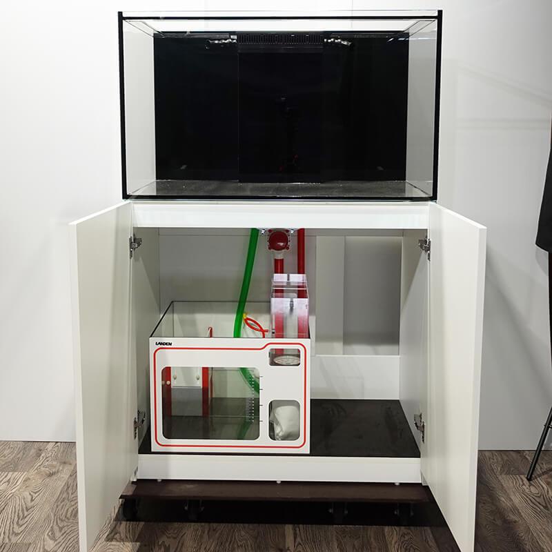 トモ オーバーフロー90cm トモ オーバーフロー90cm トモ