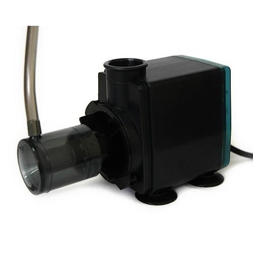 プロテインスキマー スキム2.0 S400 送料無料 : アクアペットサービス