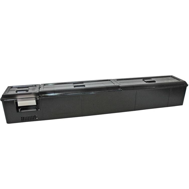 送料無料】アクアフィルタートレビ90 90cm上部フィルター : アクア