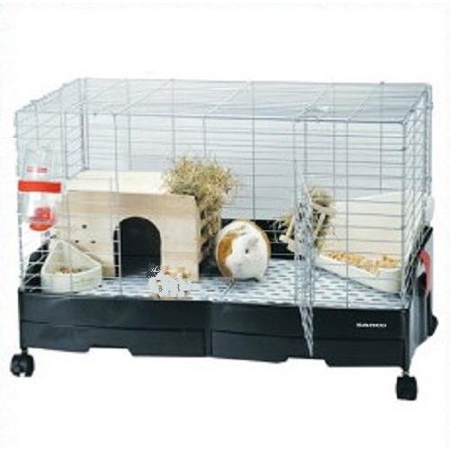 SANKO イージーホーム エボ 80スターターセット！引き取り希望