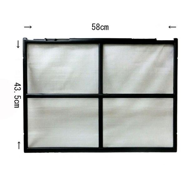 GEX（ジェックス） グラステラリウム 6030/6045/6060用 トップカバー