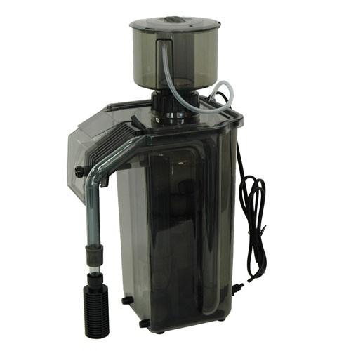 カミハタ プロテインスキマー 海道達磨 : アクアペットサービス ヤフー