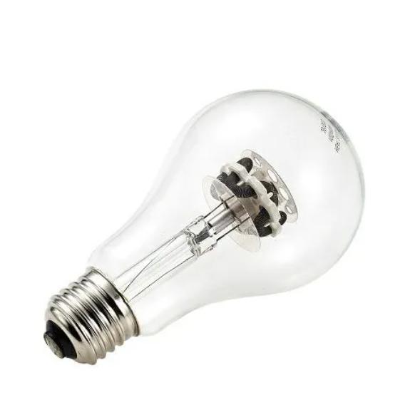 マルカン CASAデジタルサーモ300＋CASAヒートランプ40Wセット : アクア