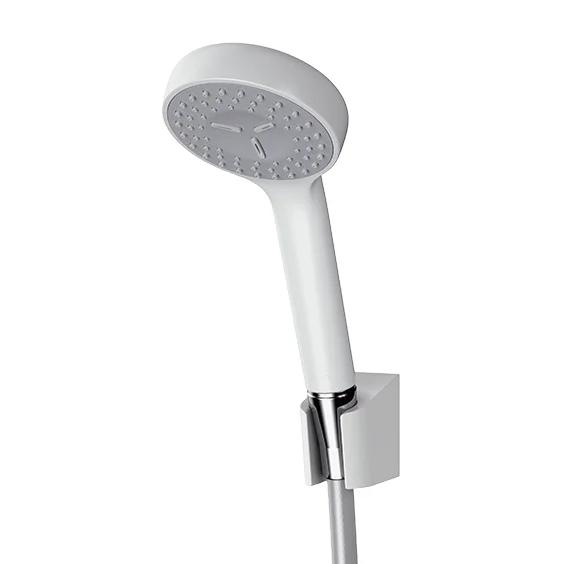 TOTO TBV03401Z1 TOTO 壁付サーモスタット混合水栓（コンフォート