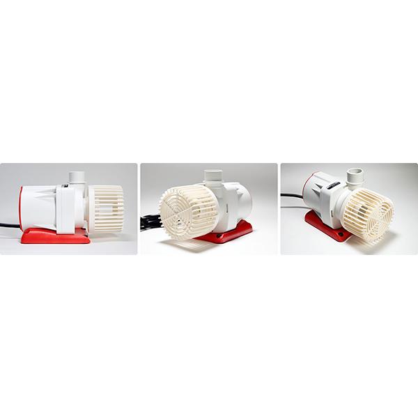 フィルター・ポンプ・ろ材 OCTO VarioS 2 Octo VarioS-2 Controllable