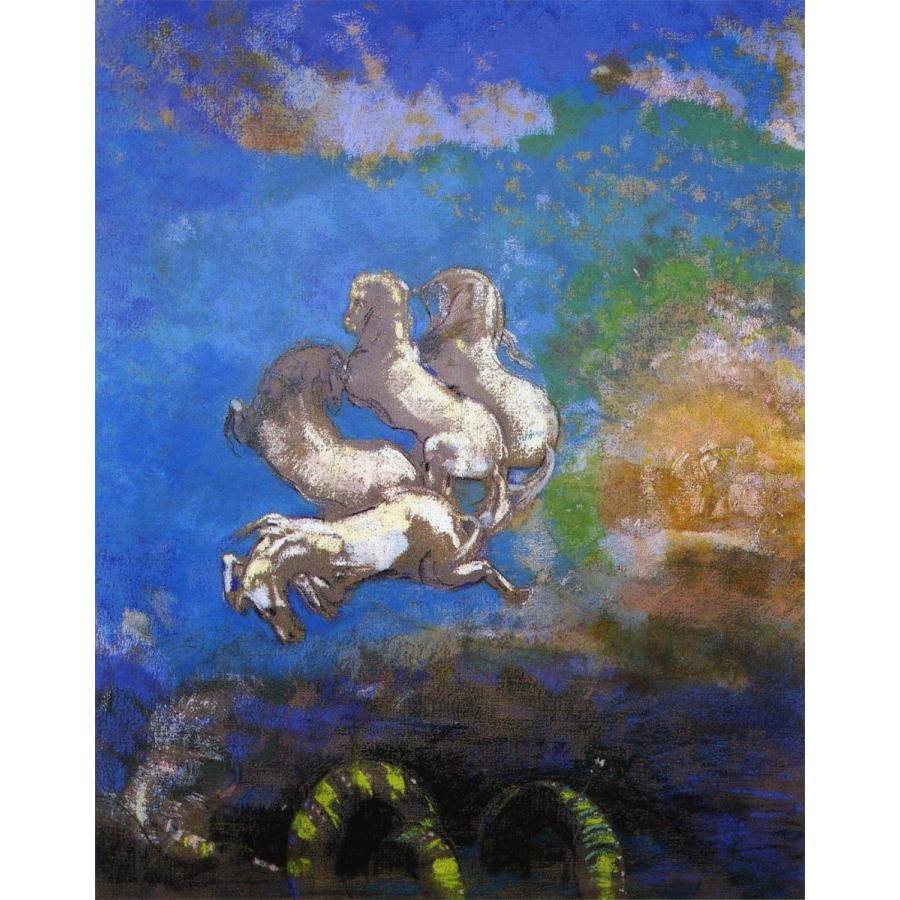 油絵 (91.0 >< 72.7)F30 油絵 (91.0 >< 72.7)F30