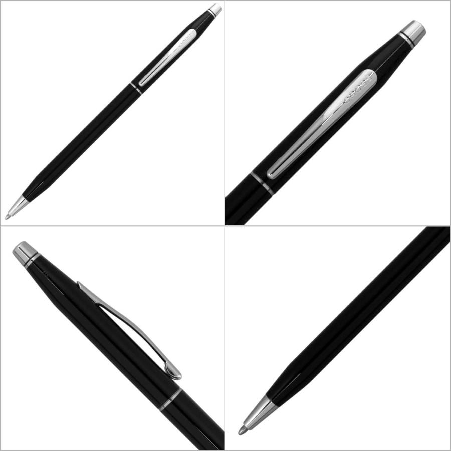 クラシックセンチュリー CROSS(クロス) クラシック センチュリー