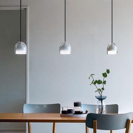 ODELIC（オーデリック） ダクトレール用ペンダント OP252666LR 電球色