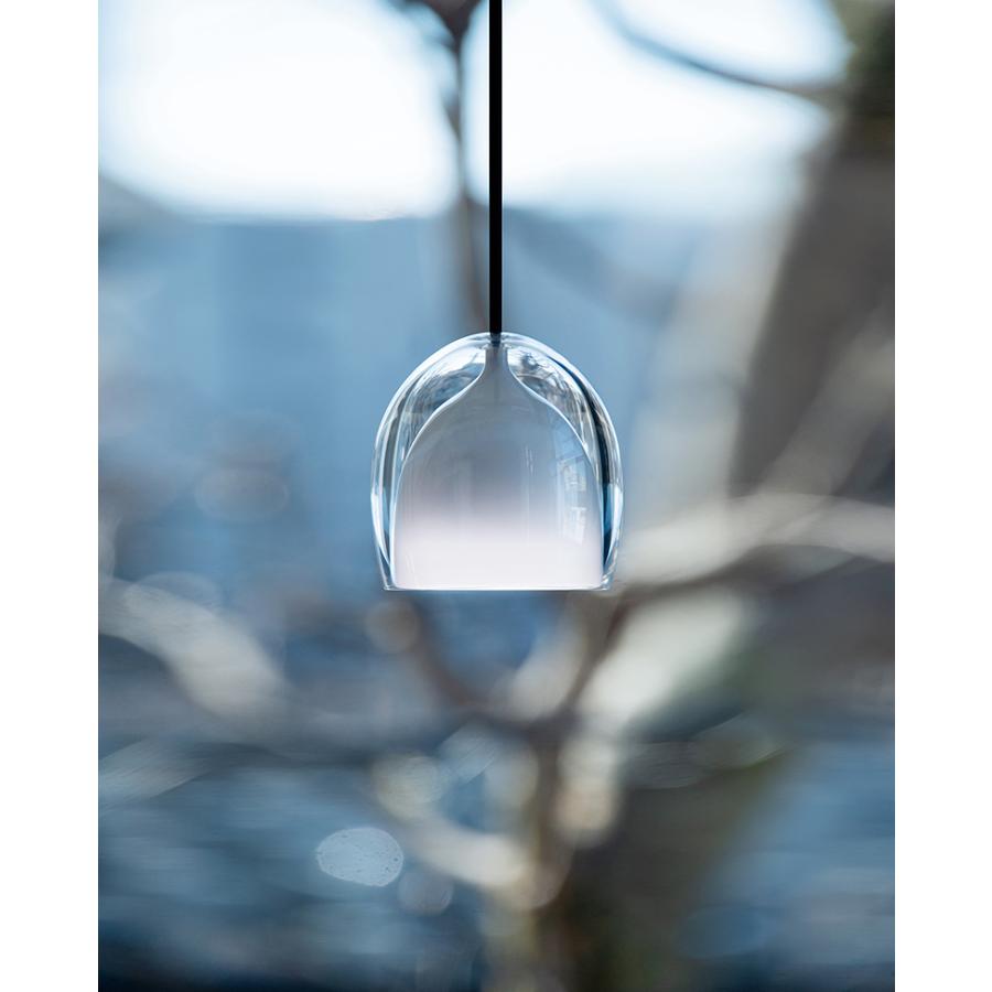 オーデリック 簡易取付ライティングダクトレール 2つセット スポット