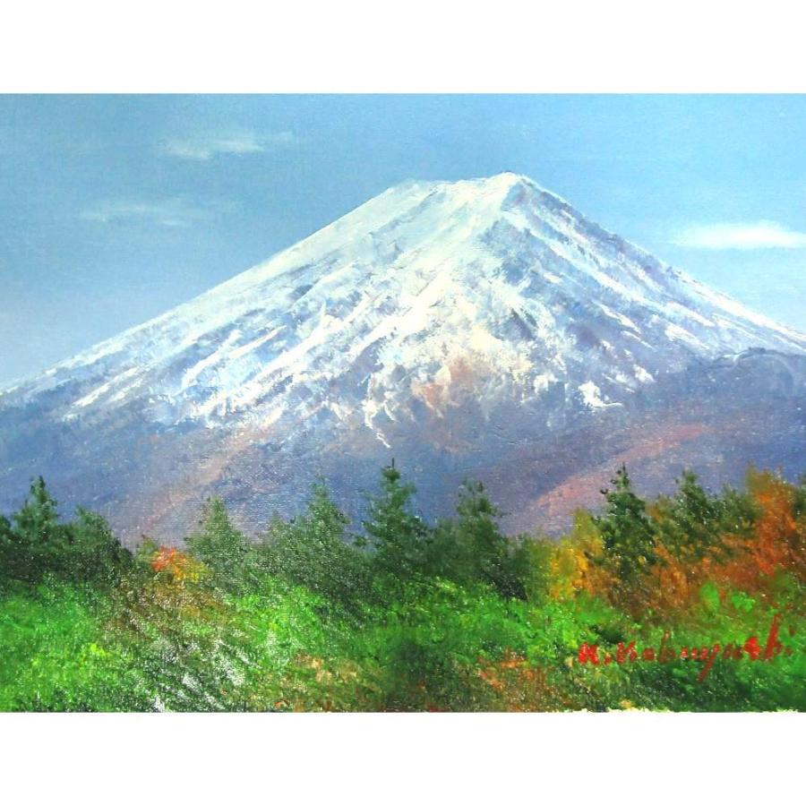 澤健作 油彩画F10号 肉筆 2024 澤健作油彩画F10号肉筆