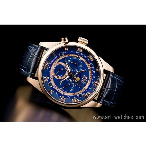 希少モデル 廃盤 Obrey ローマ数字 腕時計 希少モデル 廃盤 Obrey