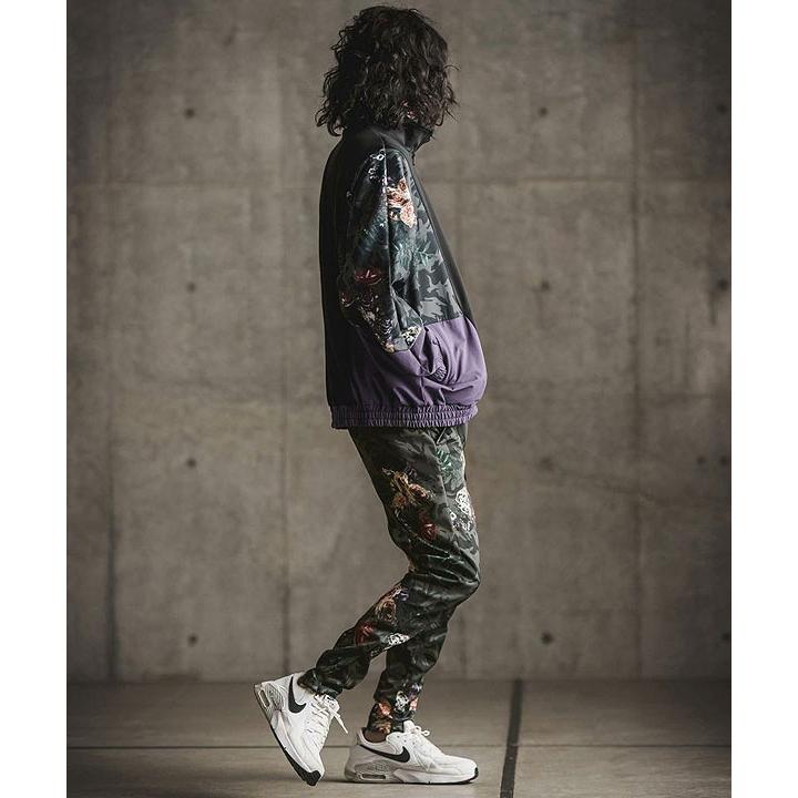 GLIMCLAP 2025 冬 先行予約 1月中旬〜下旬入荷予定 グリムクラップ