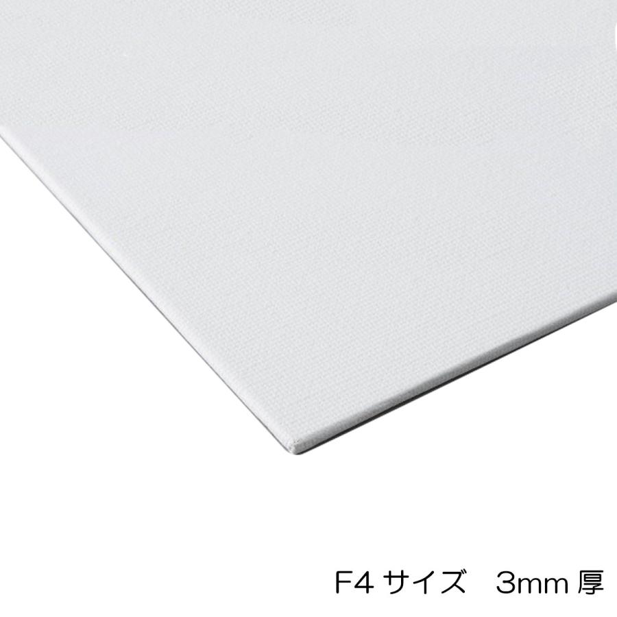 A4サイズ。キャンバス。油彩。原画。サイン入り可 A4サイズ