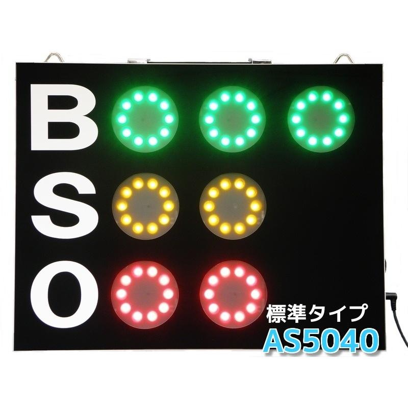 卒団記念に カウントボード BSO カウントボードBSO