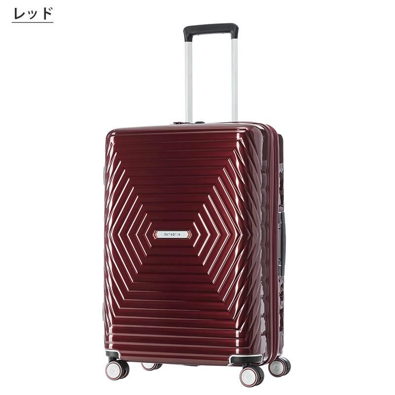 Samsonite（サムソナイト） スーツケース Astra Spinner 68 アストラ