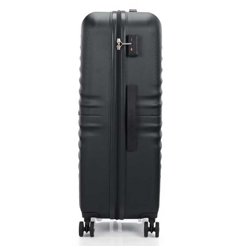 AMERICAN TOURISTER（アメリカンツーリスター） ツイストウェーブス