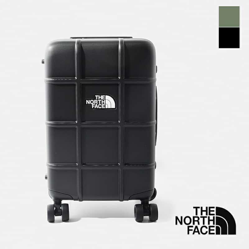THE NORTH FACE（ザ ノースフェイス） セール【30%OFF】ノースフェイス