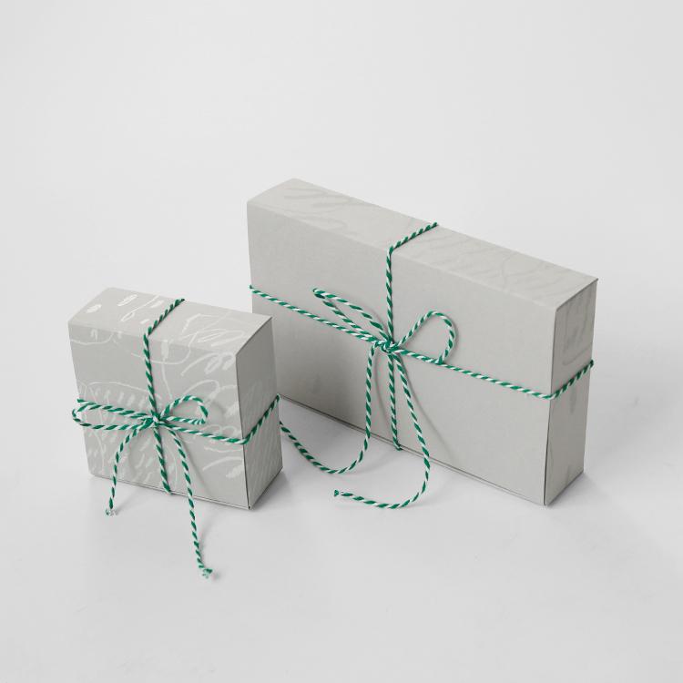 □aranciato専用ラッピング : aranciato ヤフー店 - 通販 - Yahoo