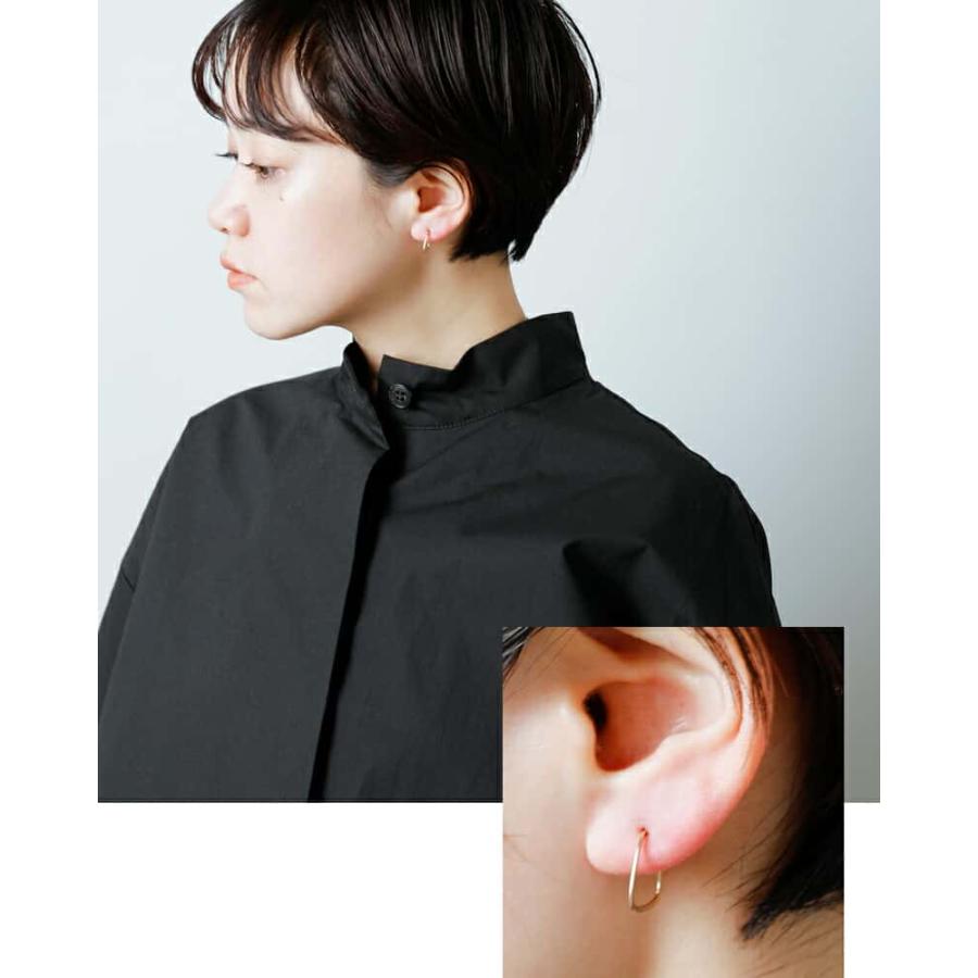 Melissa Joy Manning（メリッサ・ジョイ・マニング） メリッサ ジョイ